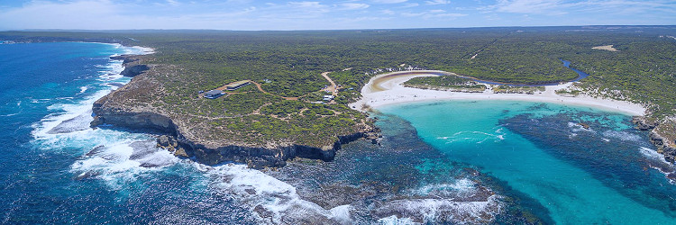 Exceptional Kangaroo Island, Australia | Audley Travel US
